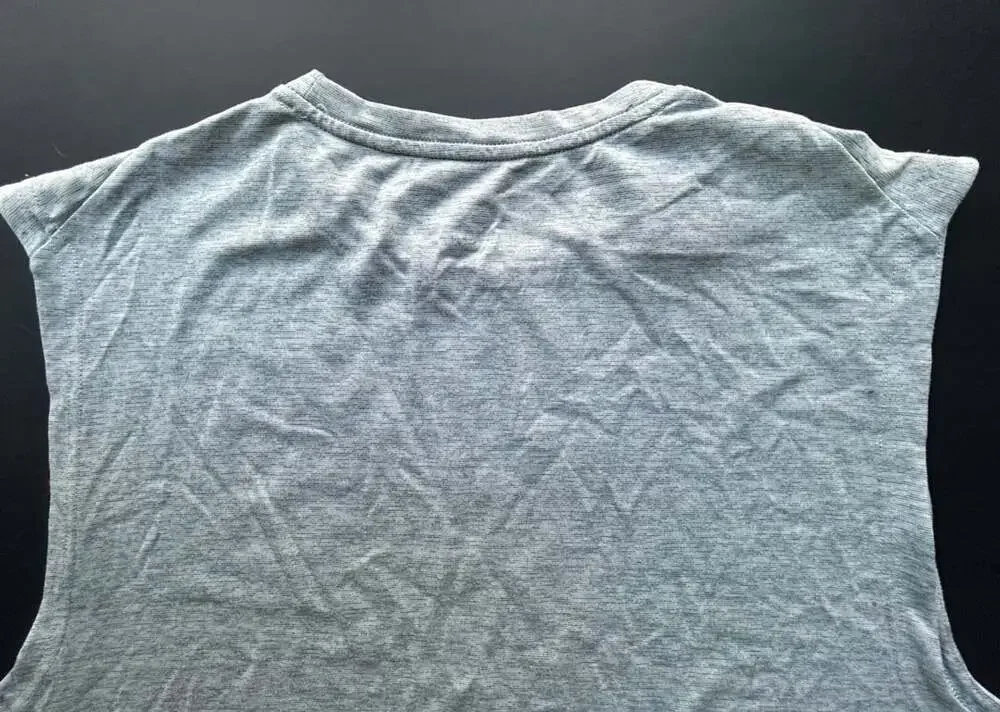 Nike dri fit